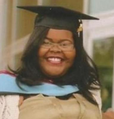 Yolanda Whitfield death by force case in Little Rock, AR