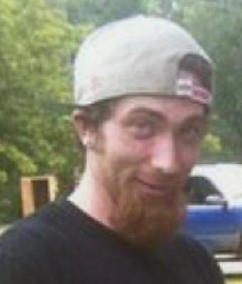 Corey Derscheid death by force case in North Little Rock, AR