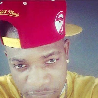 Nelson McCullough death by force case in Jonesboro, AR