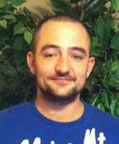 Brian Kyle Gipson death by force case in Jonesboro, AR