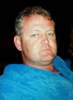 David Lindsey death by force case in Hackett, AR
