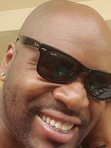 Phillip Lewis death by force case profile photo