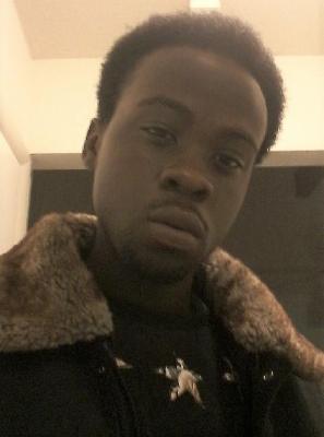 Joshua Campbell death by force case in Pine Bluff, AR