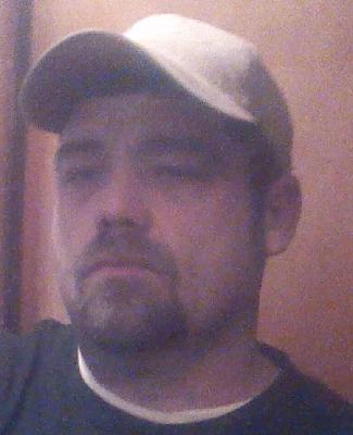 Charles Oakey death by force case in Conway, AR