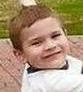 Benjamin Schrader death by force case profile photo