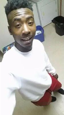 Raymond Smith death by force case in Blytheville, AR