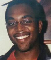 Jonathan Brown death by force case in Little Rock, AR