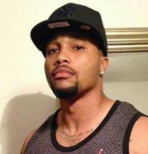 Gabriel Carter death by force case in Little Rock, AR