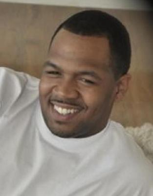 LaDarrious Galburth death by force case in Little Rock, AR