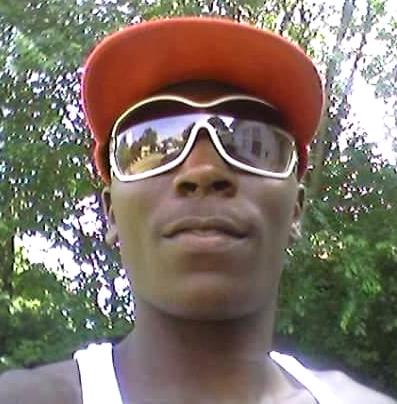 Quincy Wilbon death by force case in North Little Rock, AR
