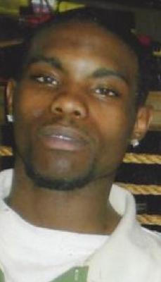 Cortez Ferrell death by force case in Little Rock, AR