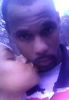 Owen Damar Harvey death by force case in Little Rock, AR