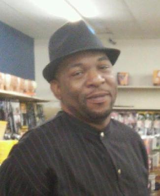 Lawless Kennedy death by force case in Blytheville, AR