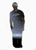 Fabian Rodriguez death by force case in Springdale, AR