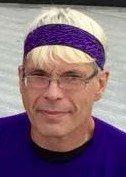 Robert Justice death by force case in North Little Rock, AR