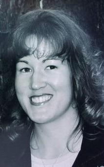 Miranda Harris death by force case in Russellville, AR