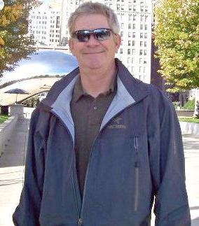 Rodney Lutes death by force case in Blytheville, AR