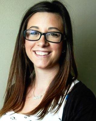 Haley Brown death by force case profile photo