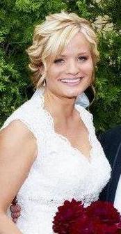 Tatiana Wilbanks death by force case in Maumelle, AR