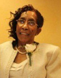 Linda Cooney death by force case in Lonoke, AR