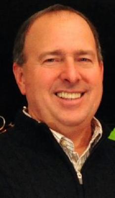 Frank Steinsiek death by force case in Little Rock, AR