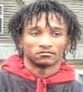 Jeffrey Morgan death by force case in Dumas, AR