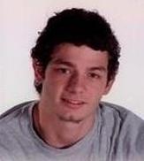 Nicholas Ray Rodriguez death by force case in Hot Springs, AR