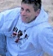 Ronald Everett death by force case in Newport, AR