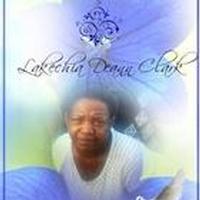 Lakechia Clark death by force case profile photo