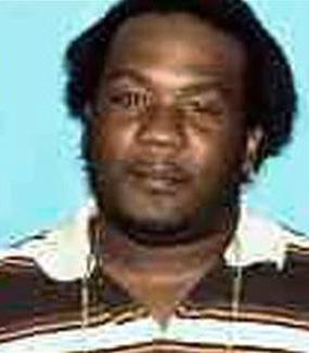 Tumetheus Levastavian Pack death by force case in Prescott, AR