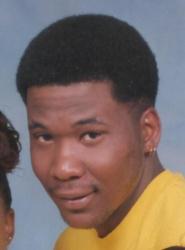 Gary Thomas death by force case in Forrest City, AR