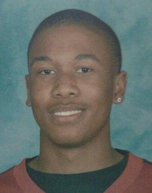 Alex Booker death by force case in Little Rock, AR