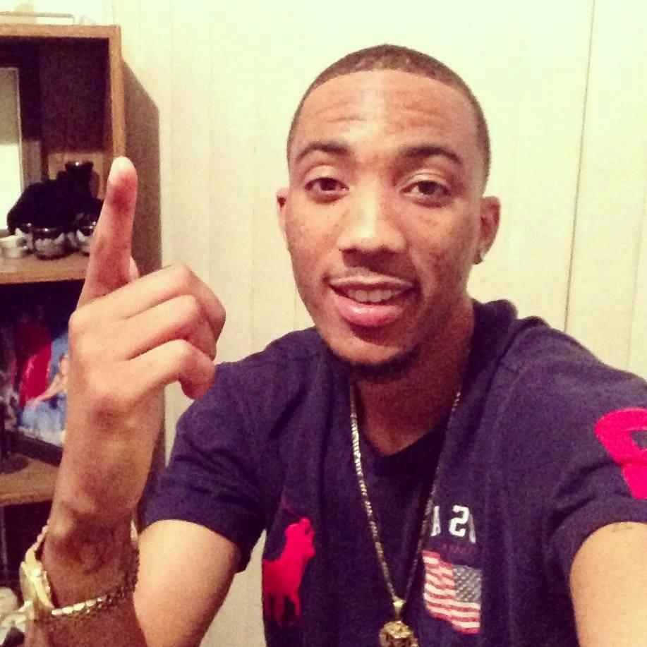 Kristopher Cook death by force case in El Dorado, AR