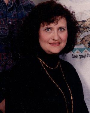 Lisa Rochelle Minor death by force case in Little Rock, AR