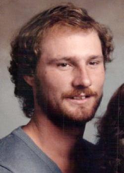 James Kenneth Bird Hunt death by force case in Marked Tree, AR