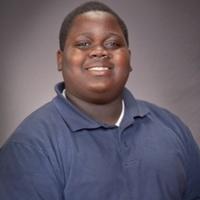 Joshua Wilson death by force case profile photo