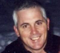 James Jimmy Druhan III death by force case in Texarkana, AR