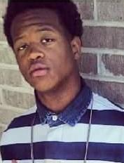 Braylon Moore death by force case profile photo