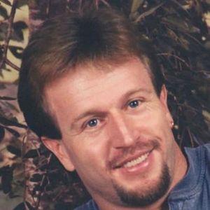 Terry Milton Lipsmeyer death by force case in Little Rock, AR