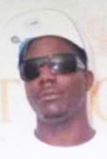 Antonio Hart death by force case in Pine Bluff, AR