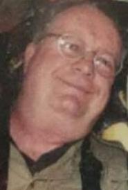 John Richard Williams death by force case in Pine Bluff, AR