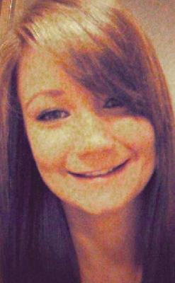 Bailie Breedlove death by force case in Harrison, AR