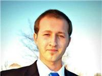 Jeremiah Hackler death by force case in Greenbrier, AR