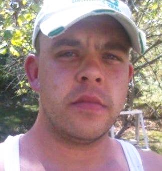 Dennis Gormley death by force case in Hot Springs, AR