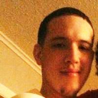 Jeremy Lee Simms-Watson death by force case in Hot Springs, AR