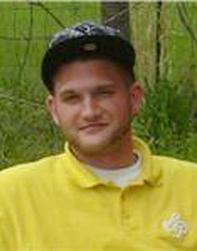Daniel Horton death by force case in Damascus, AR