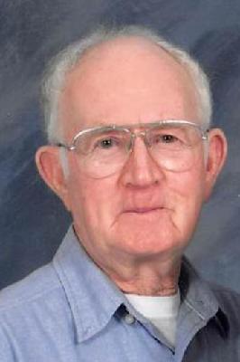 Quincy Barfield death by force case in Mountain View, AR