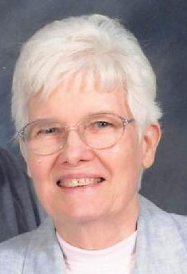 Rosie Barfield death by force case profile photo