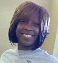 Charity Hall death by force case in Little Rock, AR