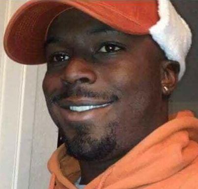 Wayne A. Payton death by force case in Magnolia, AR